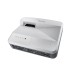 Optoma X319ST XGA Ultra short throw projector